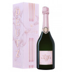 Deutz Brut Rosé