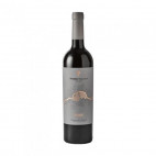 Dominio Fournier Reserva