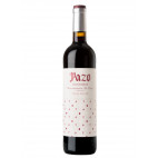 Pazo Mencia