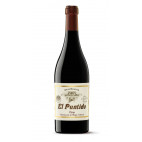 El Puntido Gran Reserva