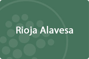 Rioja Alavesa