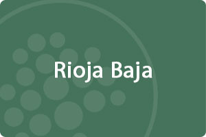 Rioja Baja