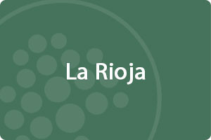 La Rioja