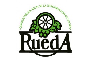 D.O. Rueda