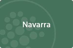 Navarra