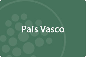 Pais Vasco