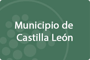 Municipio de Castilla León