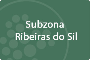 Subzona Ribeiras do Sil