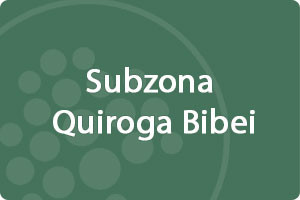 Subzona Quiroga Bibei