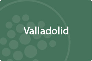 Valladolid