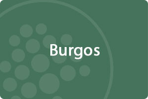 Burgos