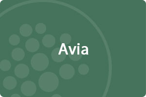 Avia