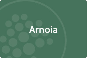 Arnoia