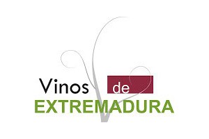 D.O. Extremadura