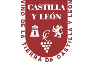 D.O. Castilla León