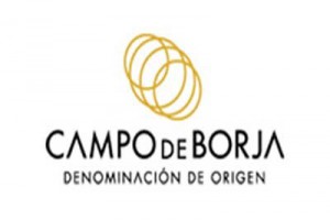 D.O. Campo de Borja