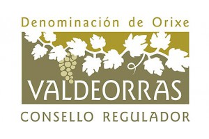D.O. Valdeorras