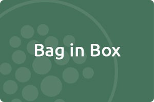 Bag in Box