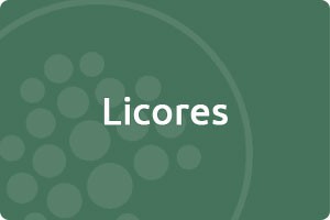 Licores