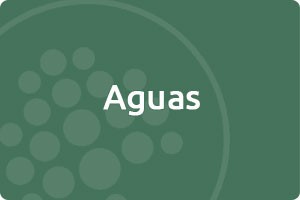 Aguas