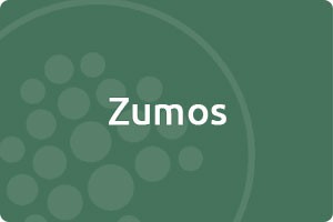 Zumos