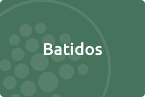 Batidos