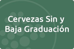 Sin y Baja Graduación