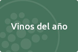 Vinos jovenes sin D.O.
