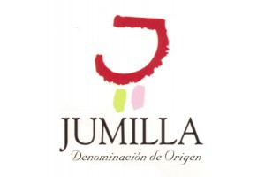 D.O Jumilla