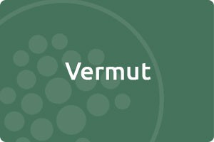 Vermut