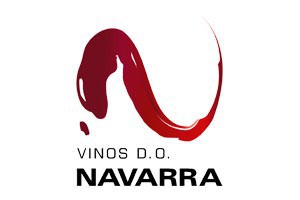 D.O. Navarra