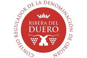 D.O. Ribera del Duero