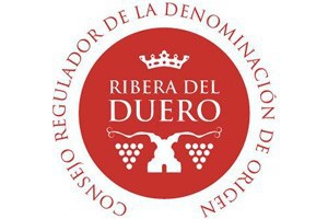 D.O. Ribera del Duero