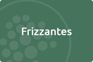 Frizzantes