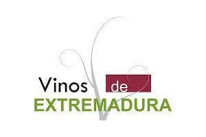 D.O. Extremadura