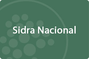 Sidra nacional