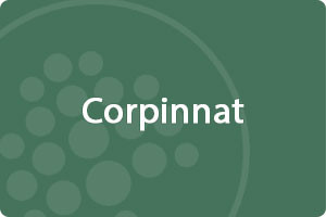 Corpirannt