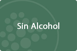 Vino Sin Alcohol