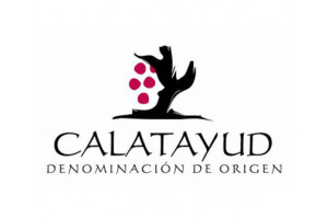 D.O. Calatayud