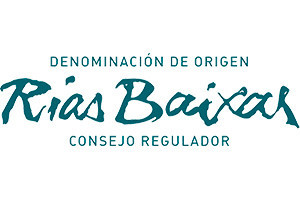 D.O. Rías Baixas