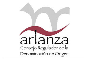 D.O. Arlanza