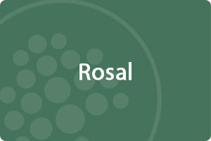 Rosal