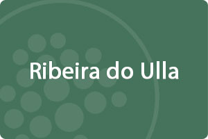 Ribeira do Ulla