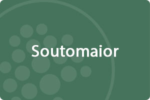 Soutomaior