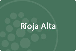 Rioja Alta