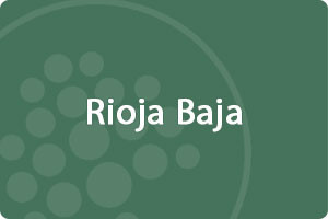 Rioja Alta