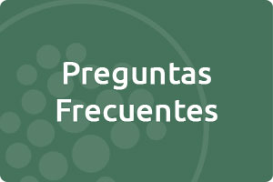 {}Preguntas Frecuentes