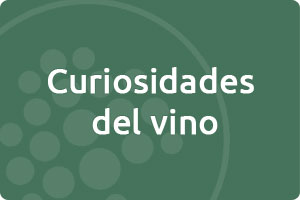 {}Curiosidades del vino