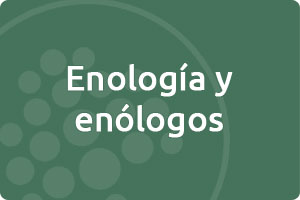 {}Enología y enólogos