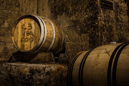 ¿Cómo influye en la calidad del vino, que haya sido elaborado con astillas de roble?
